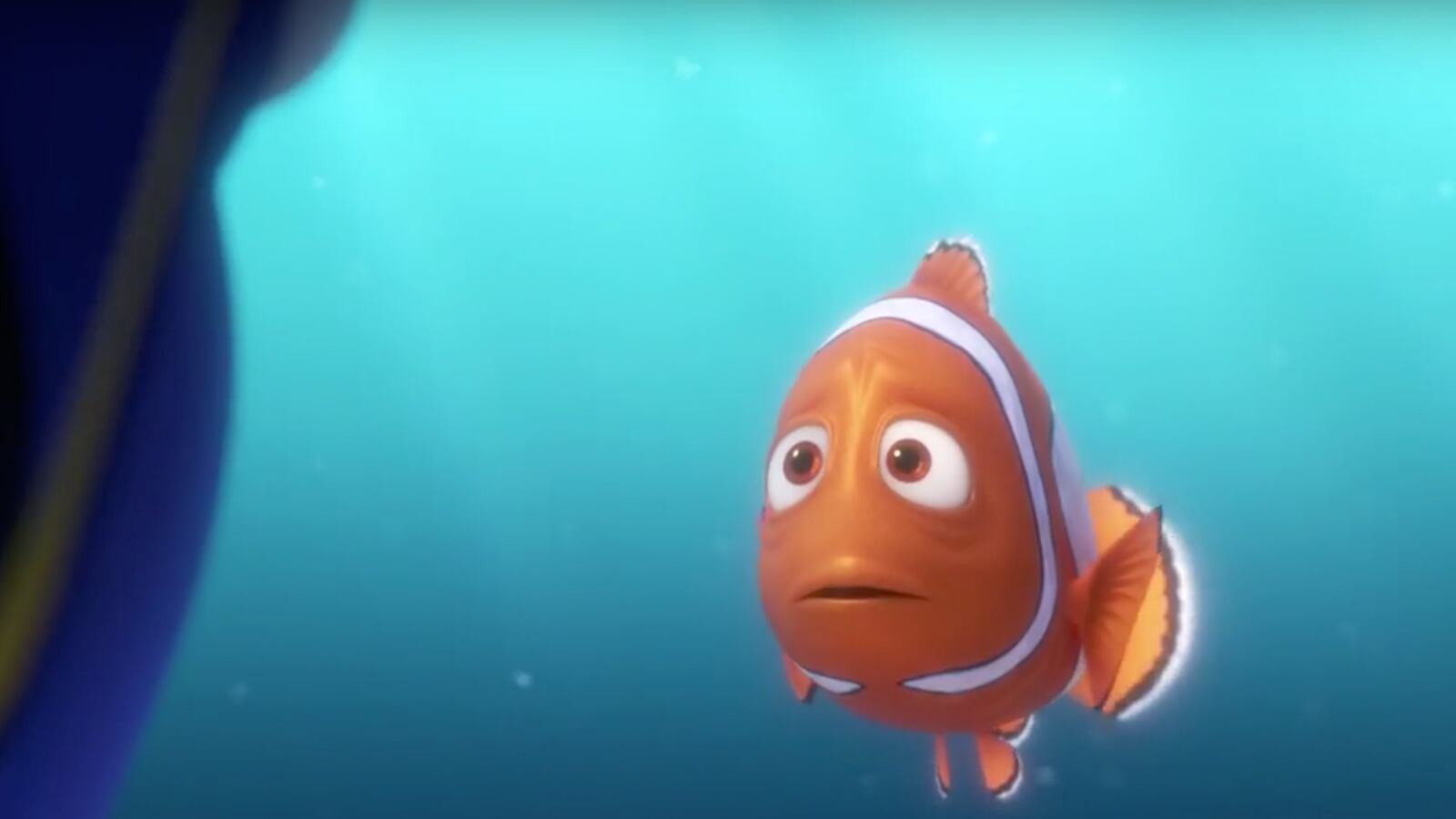 videos/2015/11/10/watch-the-finding-dory-teaser/20151110-dory-joiner_nk7pda