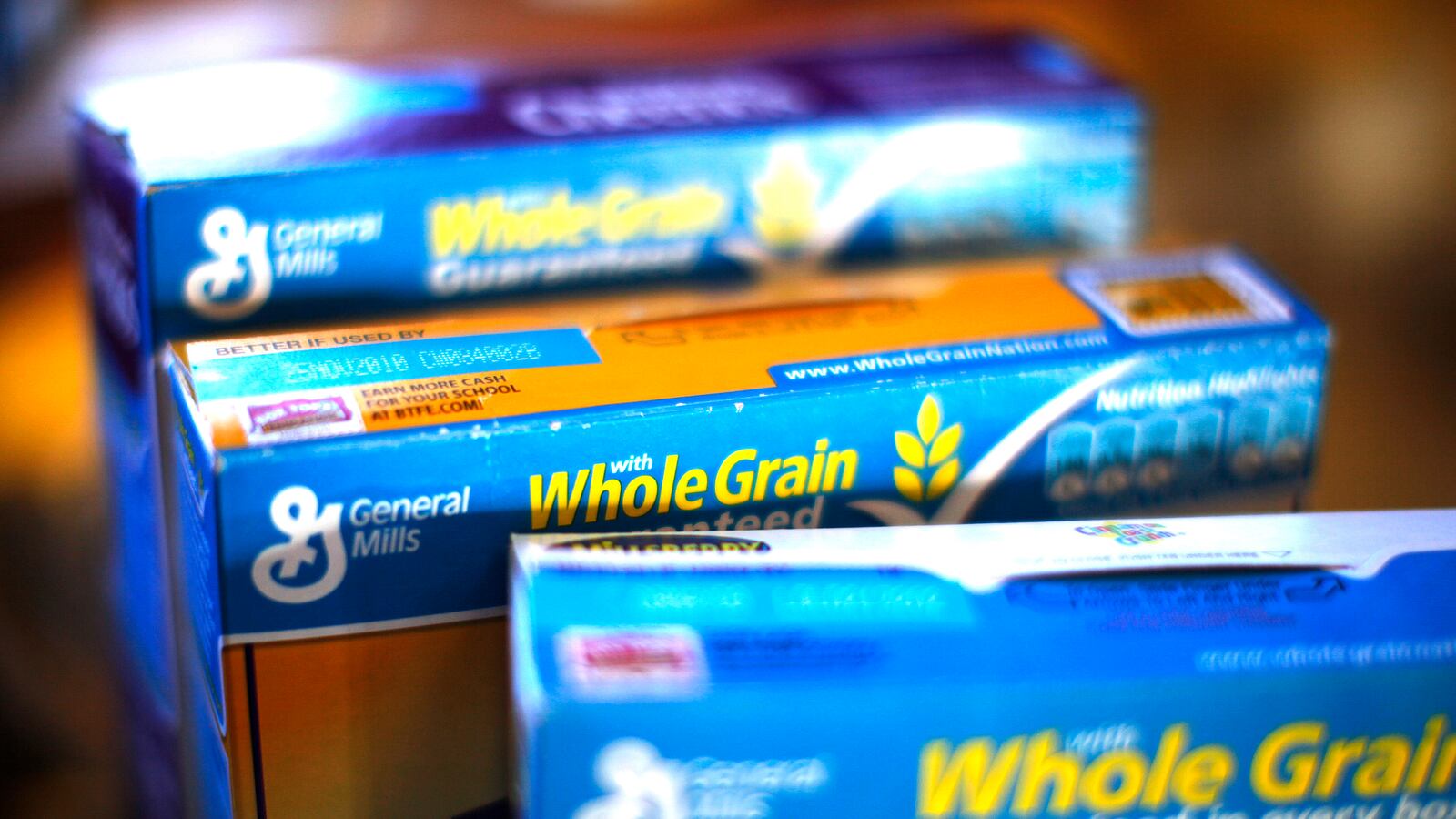 cheats/2014/04/20/general-mills-reverses-no-sue-rule/140420-general-mills-cheat_aqt5ed