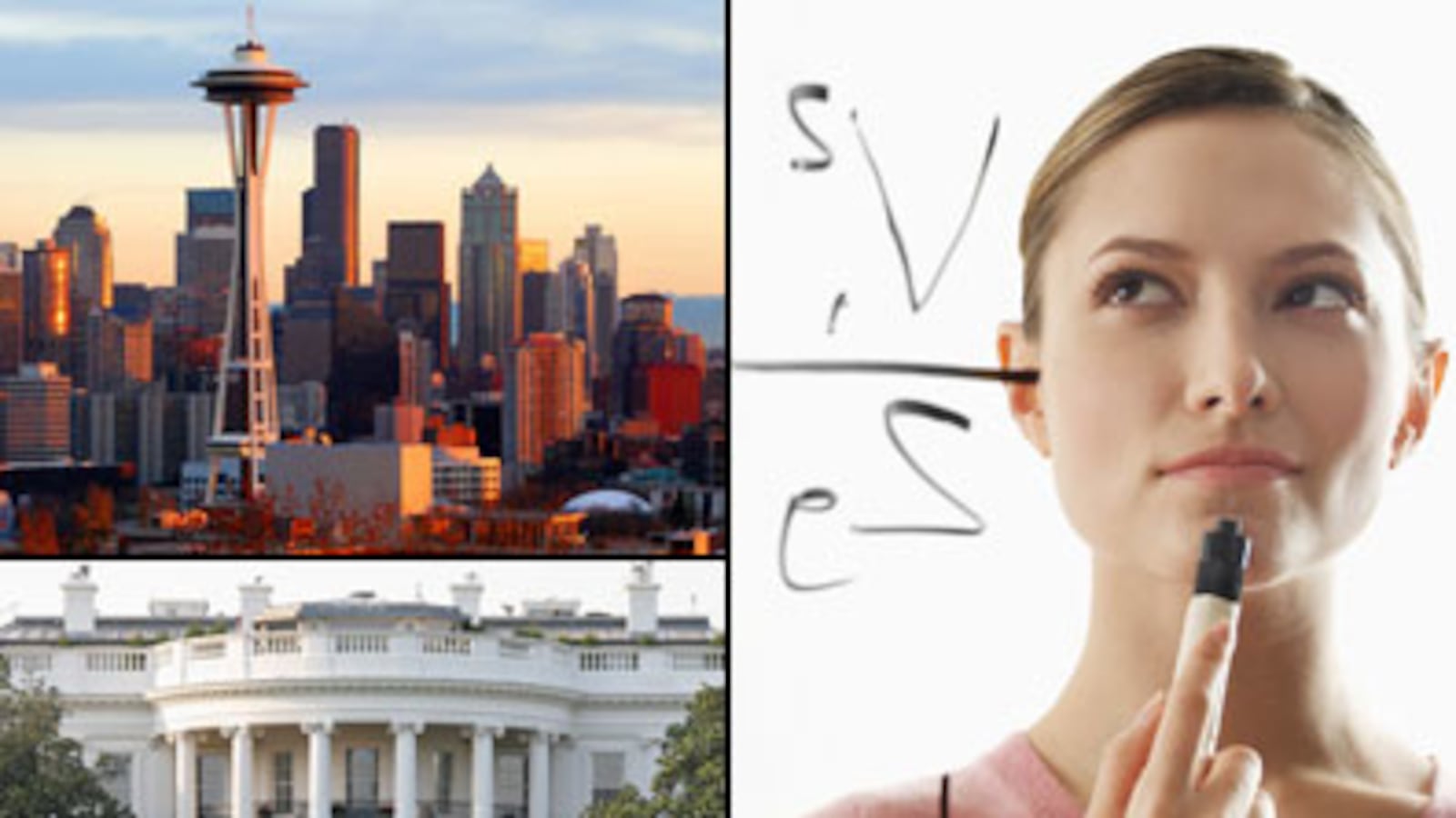 articles/2010/08/27/americas-brainiest-cities/brainiest-metros_122611_cgjsfj