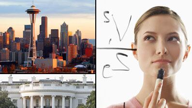 articles/2010/08/27/americas-brainiest-cities/brainiest-metros_122611_cgjsfj