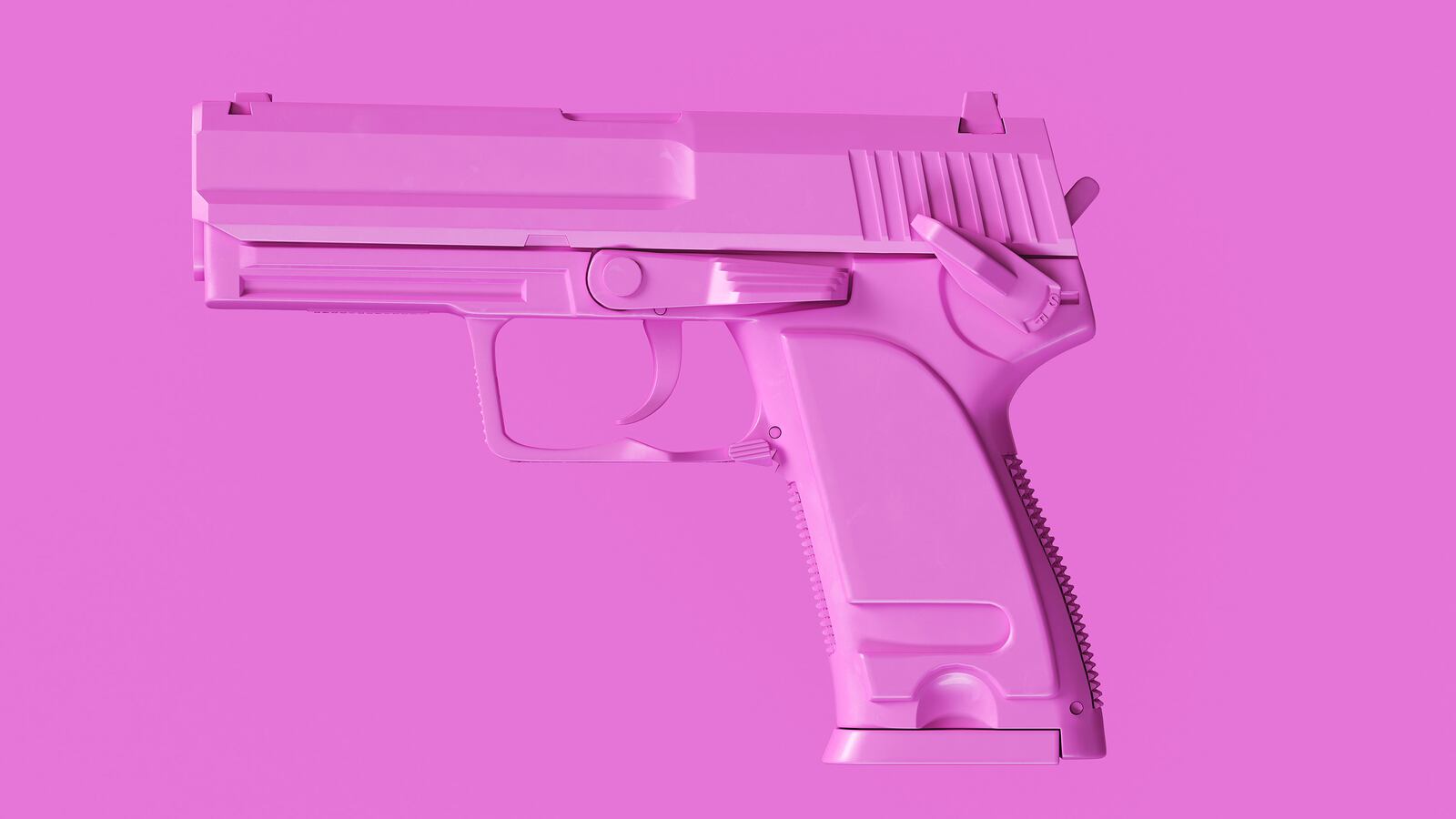 190306-glock-tease_flgndr