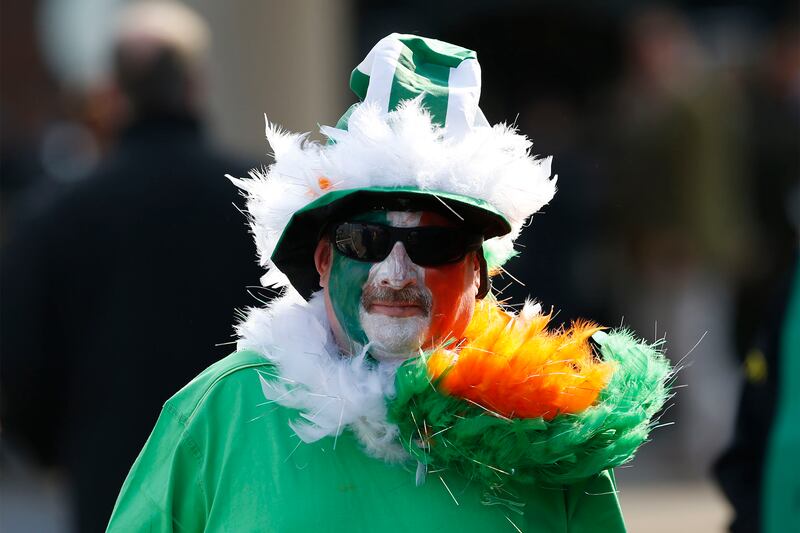 galleries/2016/03/17/celebrating-st-patrick-s-day/160317_st_patricks_7_iodypv