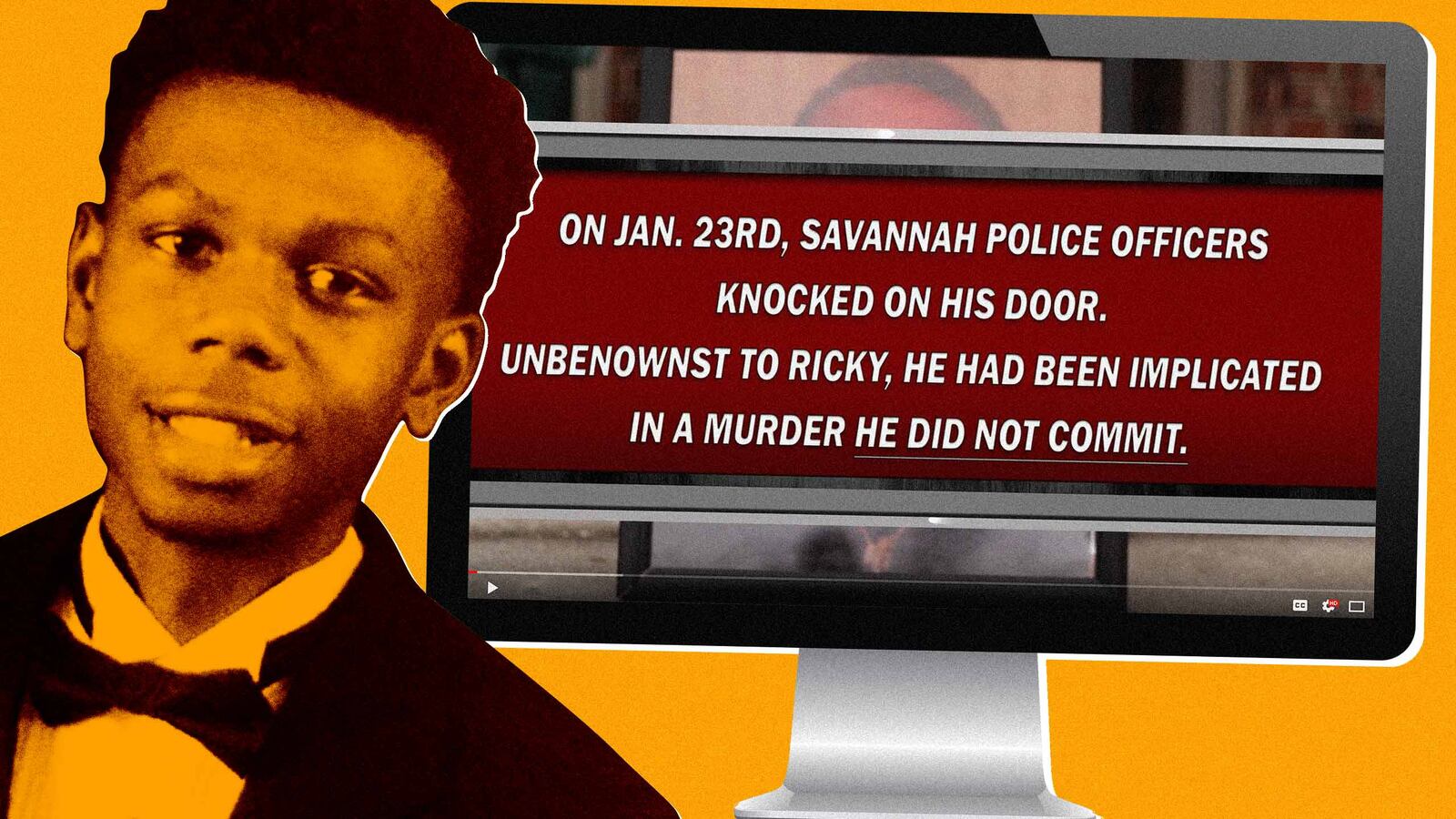 180406-briquelet-ricky-boyd-hero_aht4qx