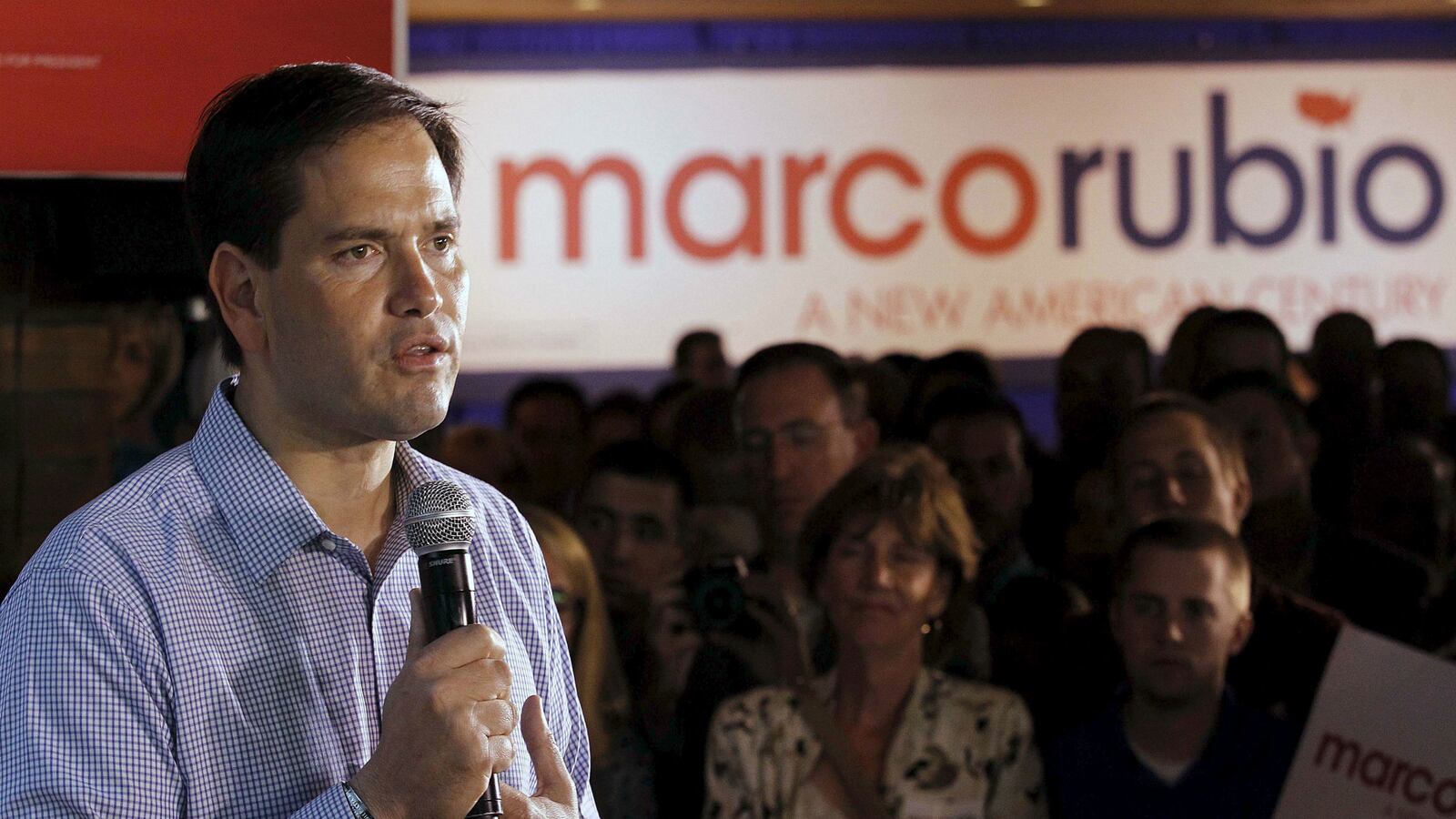 cheats/2015/08/14/rubio-wants-dissidents-at-inauguration/150814-marco-rubio-dissident-cheat_mpe5bd