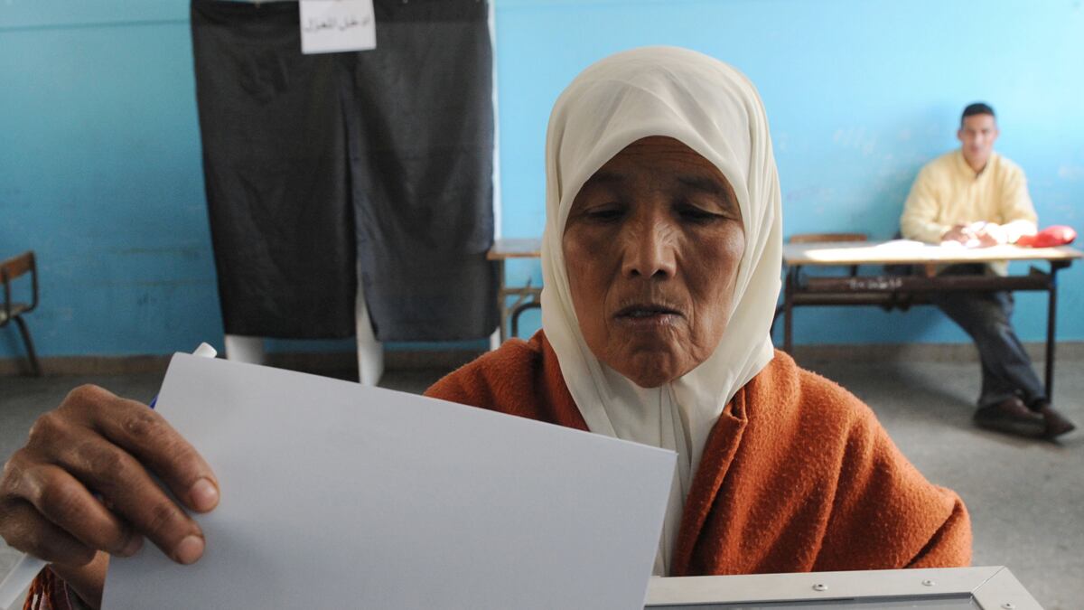 cheats/2011/11/25/morocco-holds-first-vote/morocco-vote-cheat_dauefy