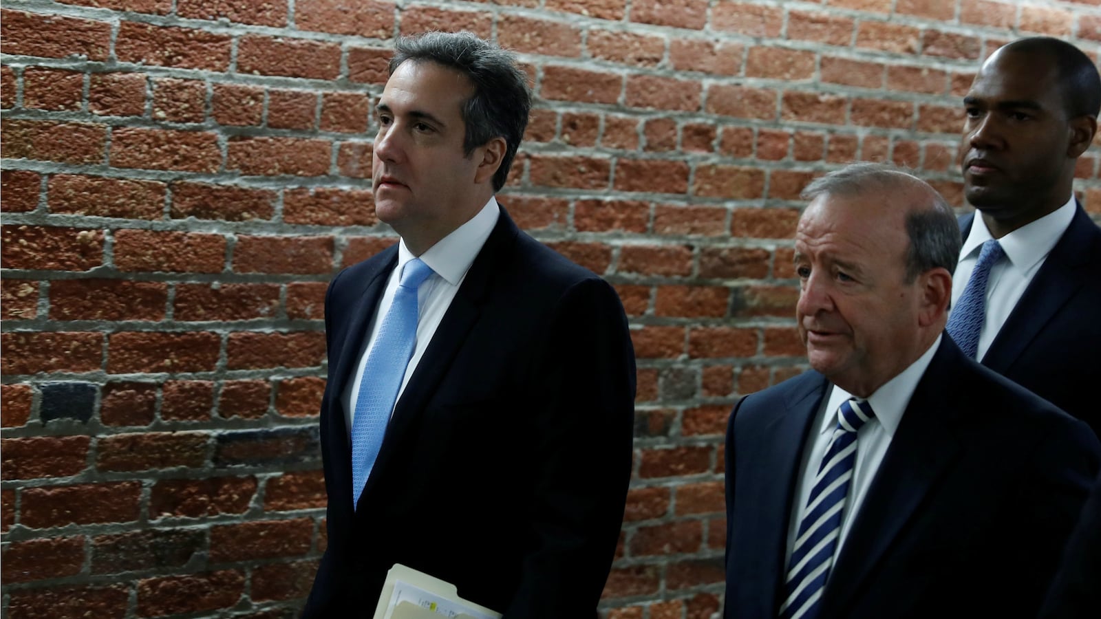 180213-cohen-cheat_oeoyal