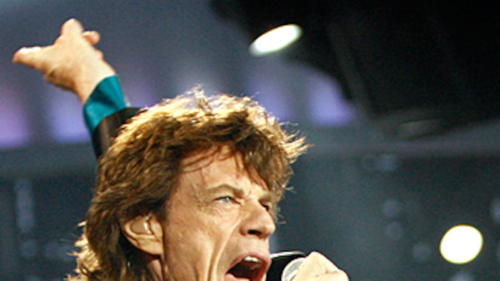 cheats/2011/02/03/mick-jagger-to-play-grammys/mick-jagger_ybgij4