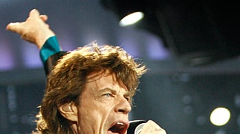cheats/2011/02/03/mick-jagger-to-play-grammys/mick-jagger_ybgij4