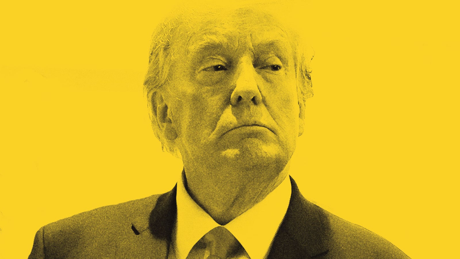 101122-Pagliery-trump-hero_gufnzj