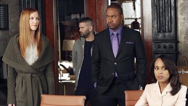 articles/2013/03/21/scandal-the-11-craziest-moments-on-shonda-rhimes-s-abc-show-video/130320-scandal-moments-taylor-tease_n8ppng