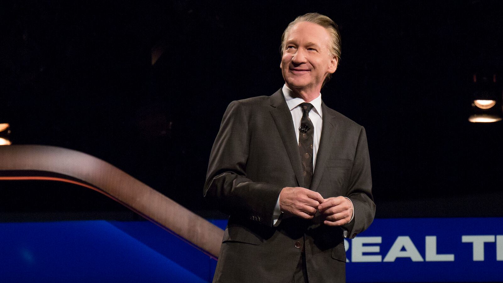 Real_Time_with_Bill_Maher_60651.jpg-60937_yhvgvs
