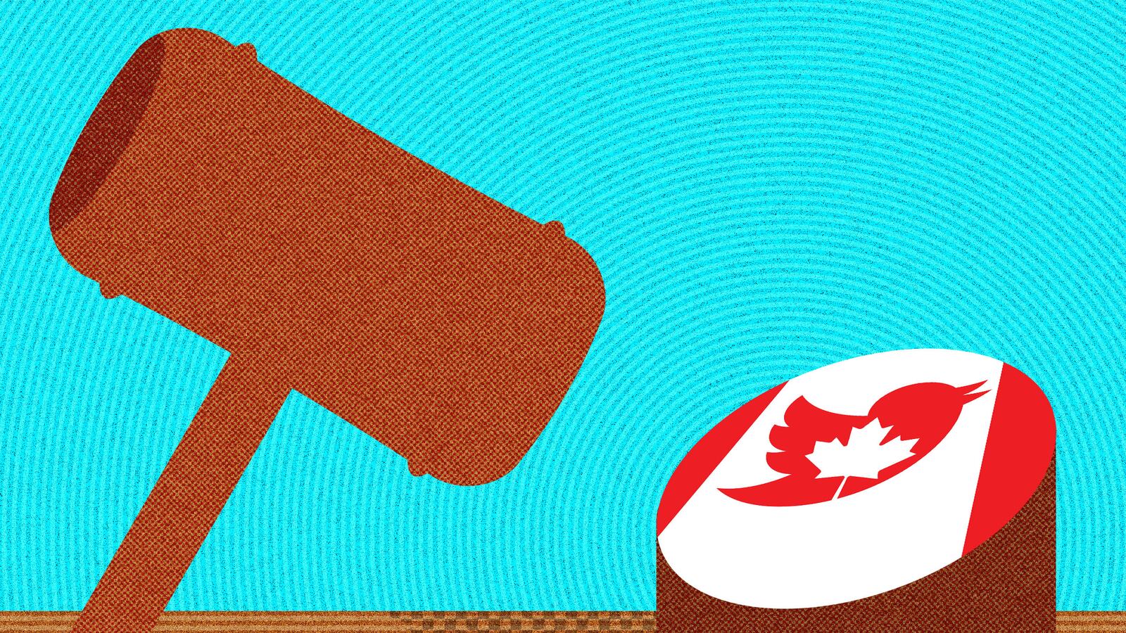 articles/2015/07/19/this-ruling-could-change-online-free-speech-forever/150718-moosa-canada-twitter-tease_ladmue