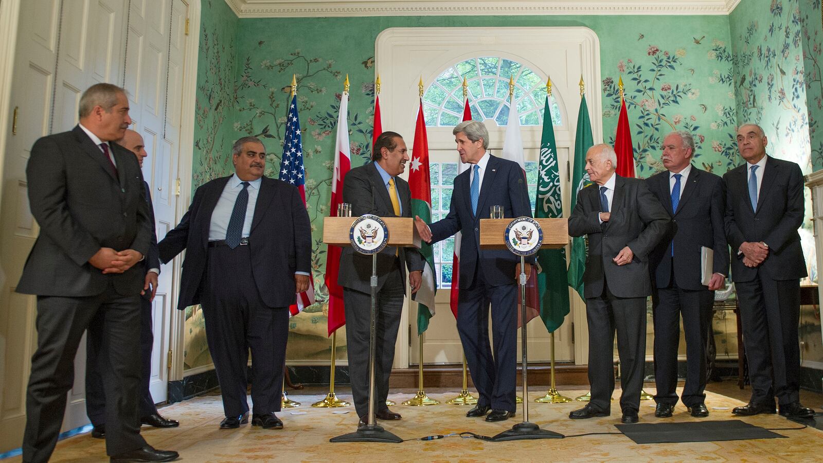 articles/2013/07/18/kerry-s-talks-are-really-just-maintaining-the-status-quo/Araib-kerry-openz_emmhgt