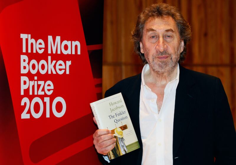 galleries/2009/10/05/booker-awards/booker-awards---howard-jacobson_m49gte