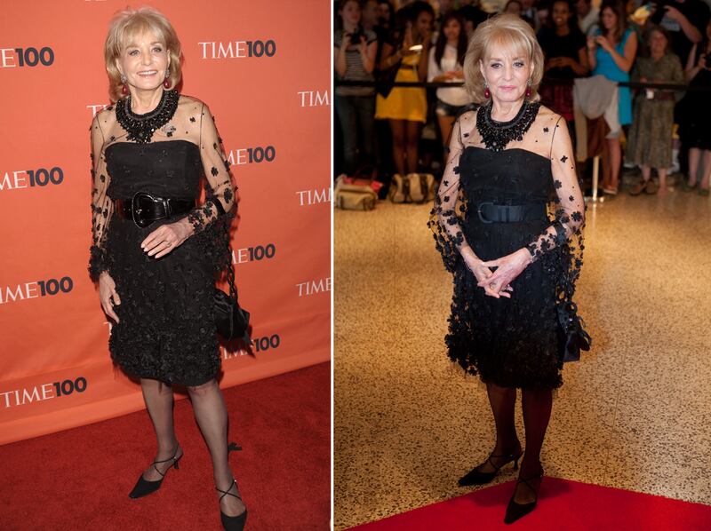 galleries/2011/08/02/kate-middleton-wears-dresses-twice-more-celebrity-outfit-repeat-photos/walters-black_liuolo