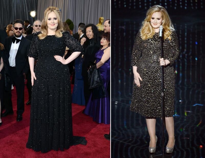 galleries/2013/02/24/best-of-the-2013-oscars-red-carpet-photos/130224-oscar-red-carpet-adele_tcgu8v