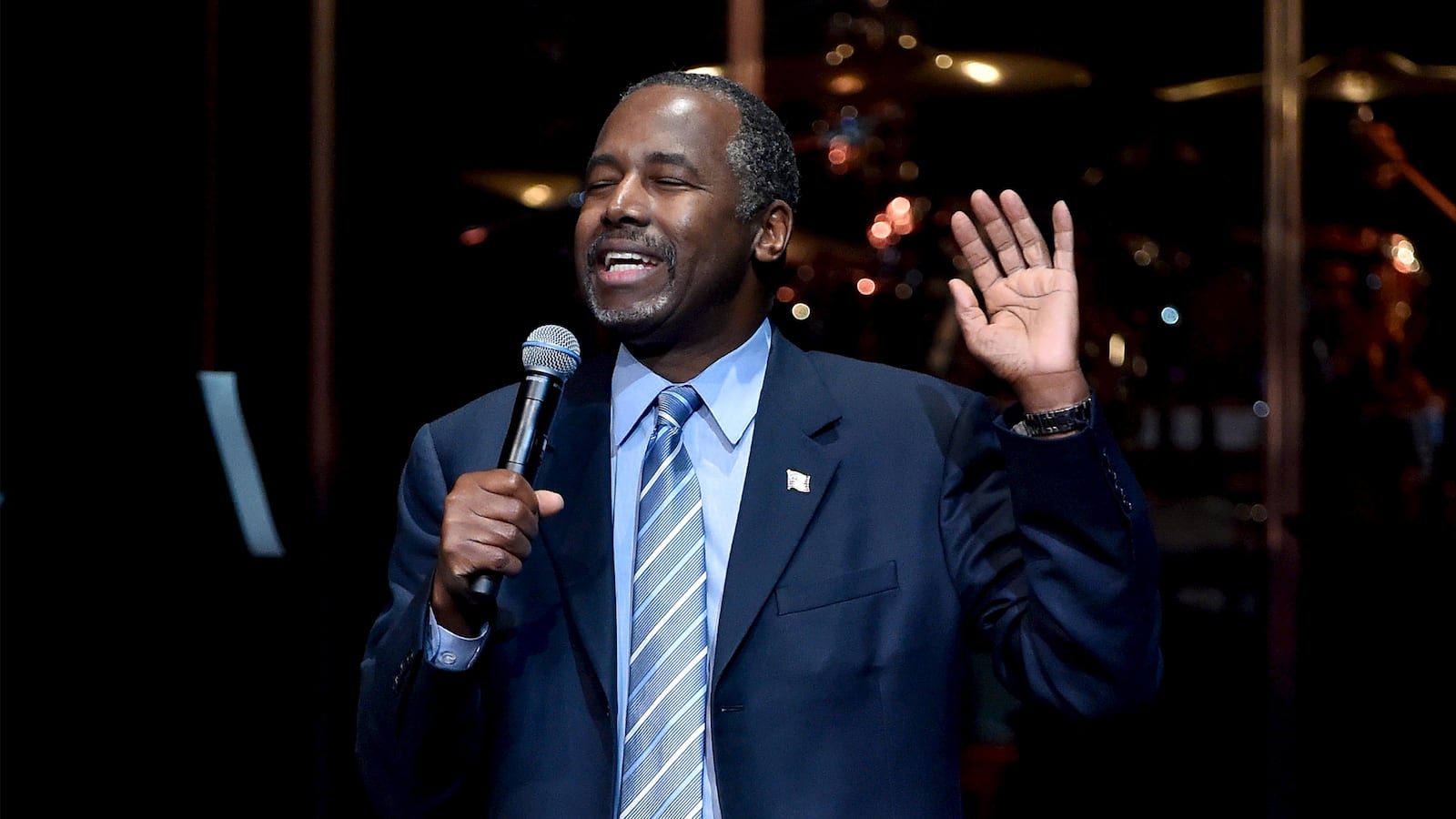 articles/2015/11/16/ben-carson-and-the-myth-of-angry-blacks/151115-goff-carson-tease_eydtxv