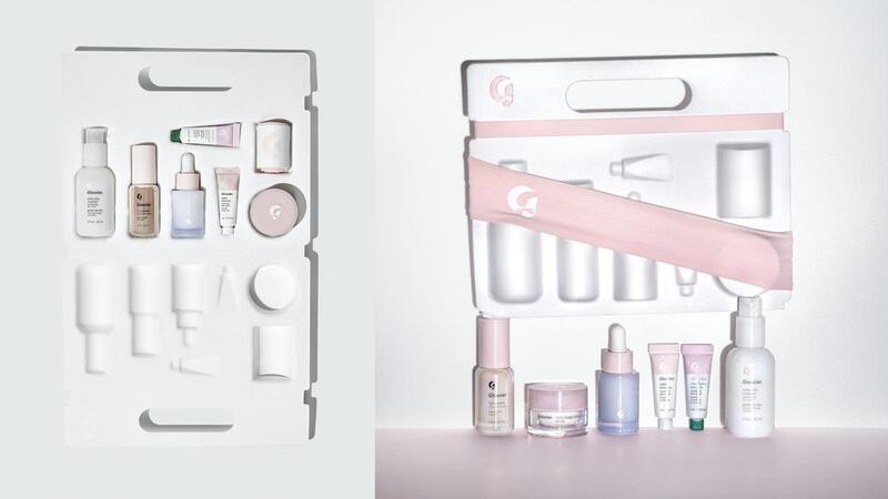 glossiertheedit_tkmfbb