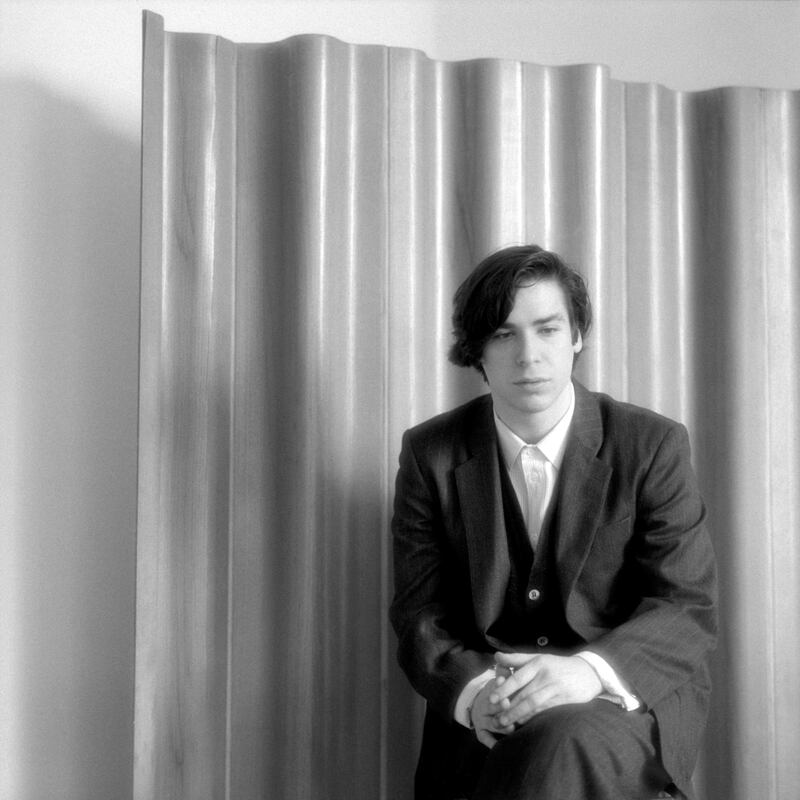 galleries/2013/04/25/the-downtown-ny-scene-jeannette-montgomery-barron/130422-Scene-07-GeorgeCondo_adbhqf