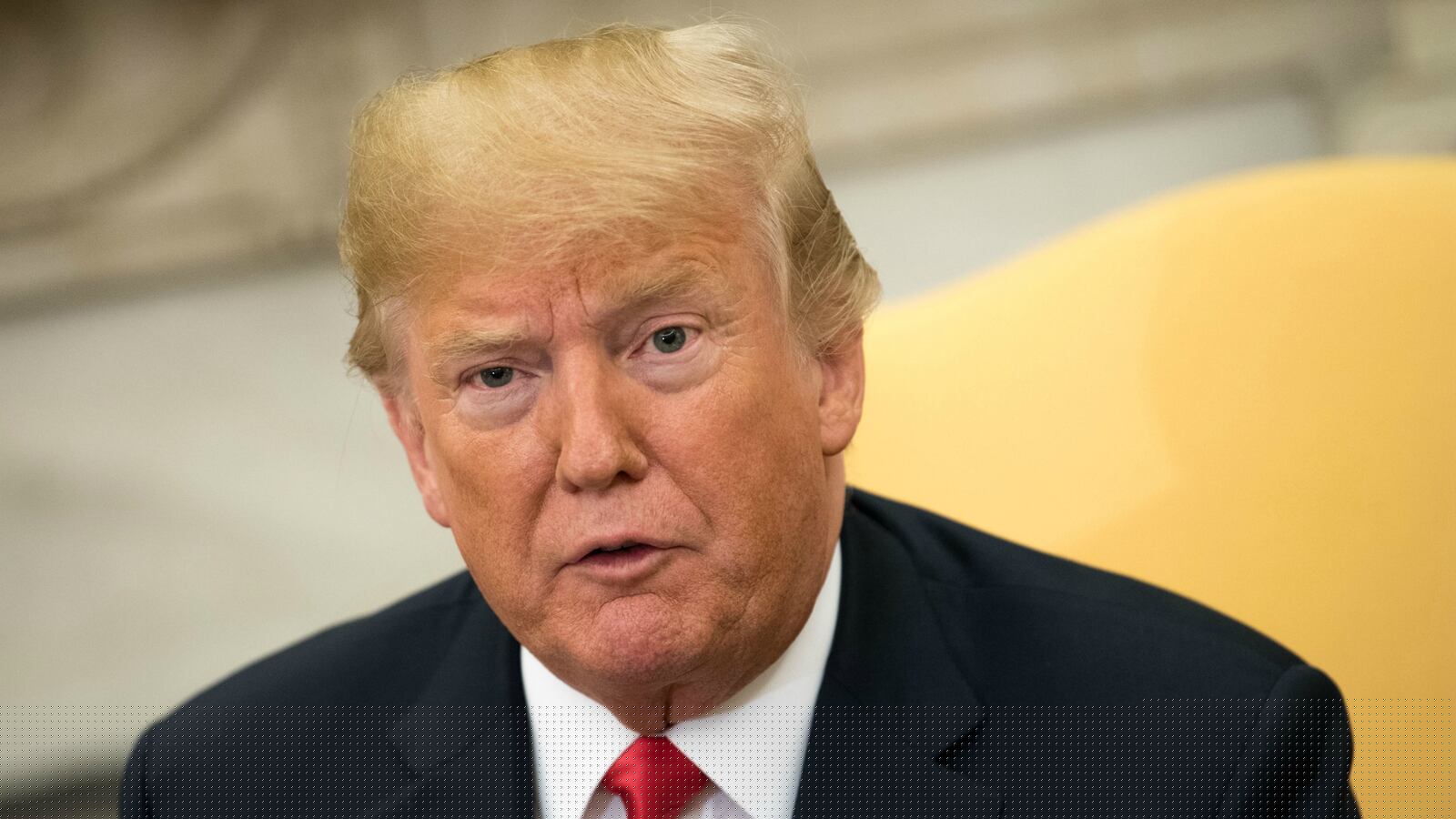 GettyImages-1005210270_1_lf5xe2