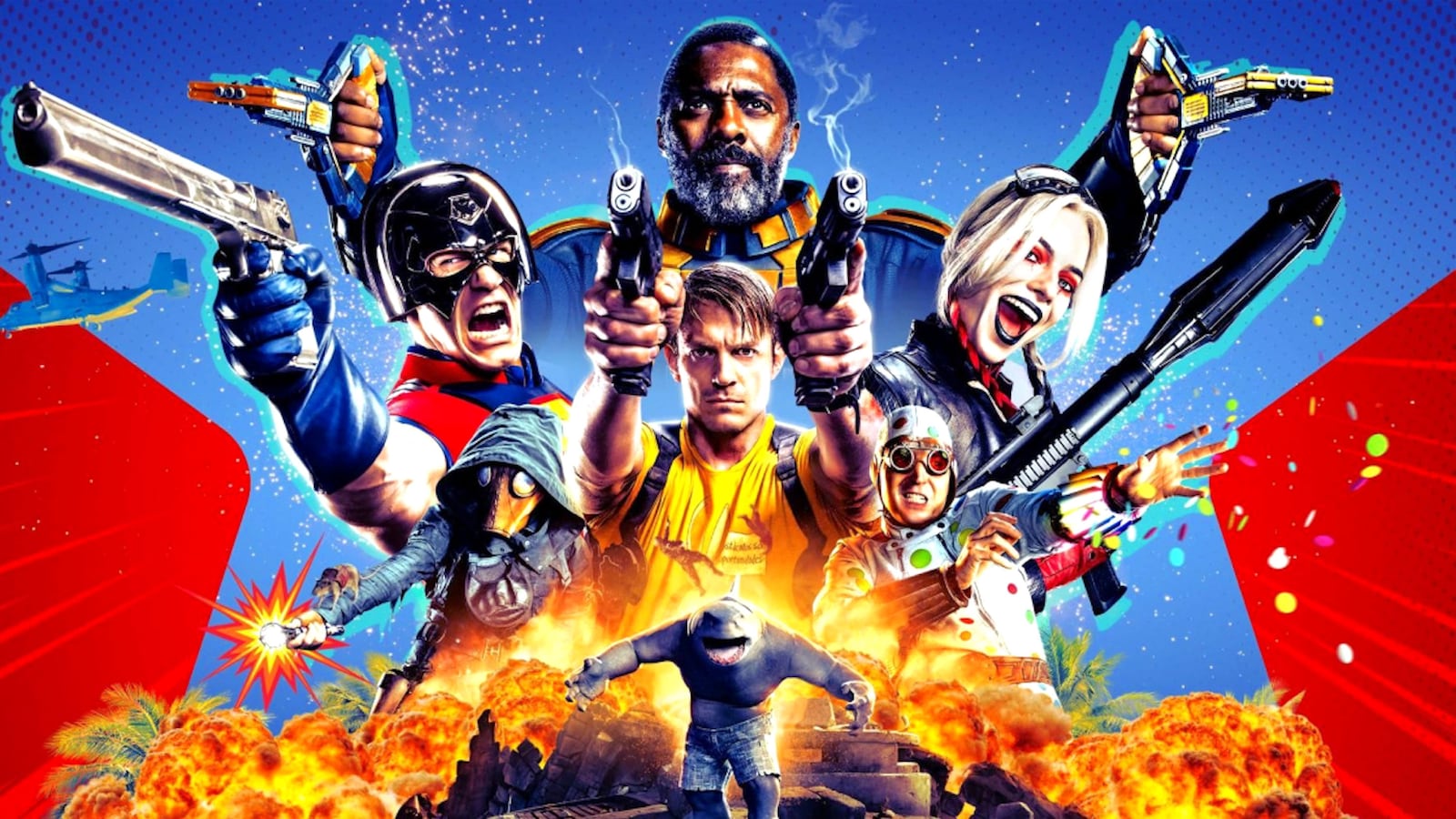 210805-Leon-Suicide-Squad-tease_tkngdk