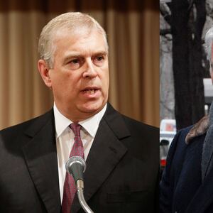 articles/2015/01/25/epstein-s-first-accuser-tells-her-story/150125-sarnoff-andrew-epstein-splite-tease_kwvxha