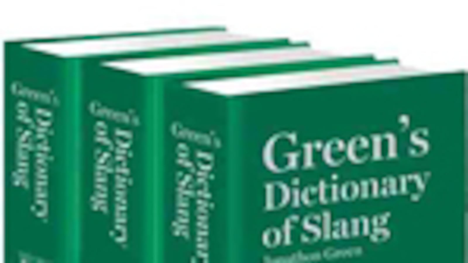 articles/2011/02/09/greens-dictionary-of-slang-granta-and-other-tls-reviews/book-cover---greens-dictionary-of-slang_niqv0f