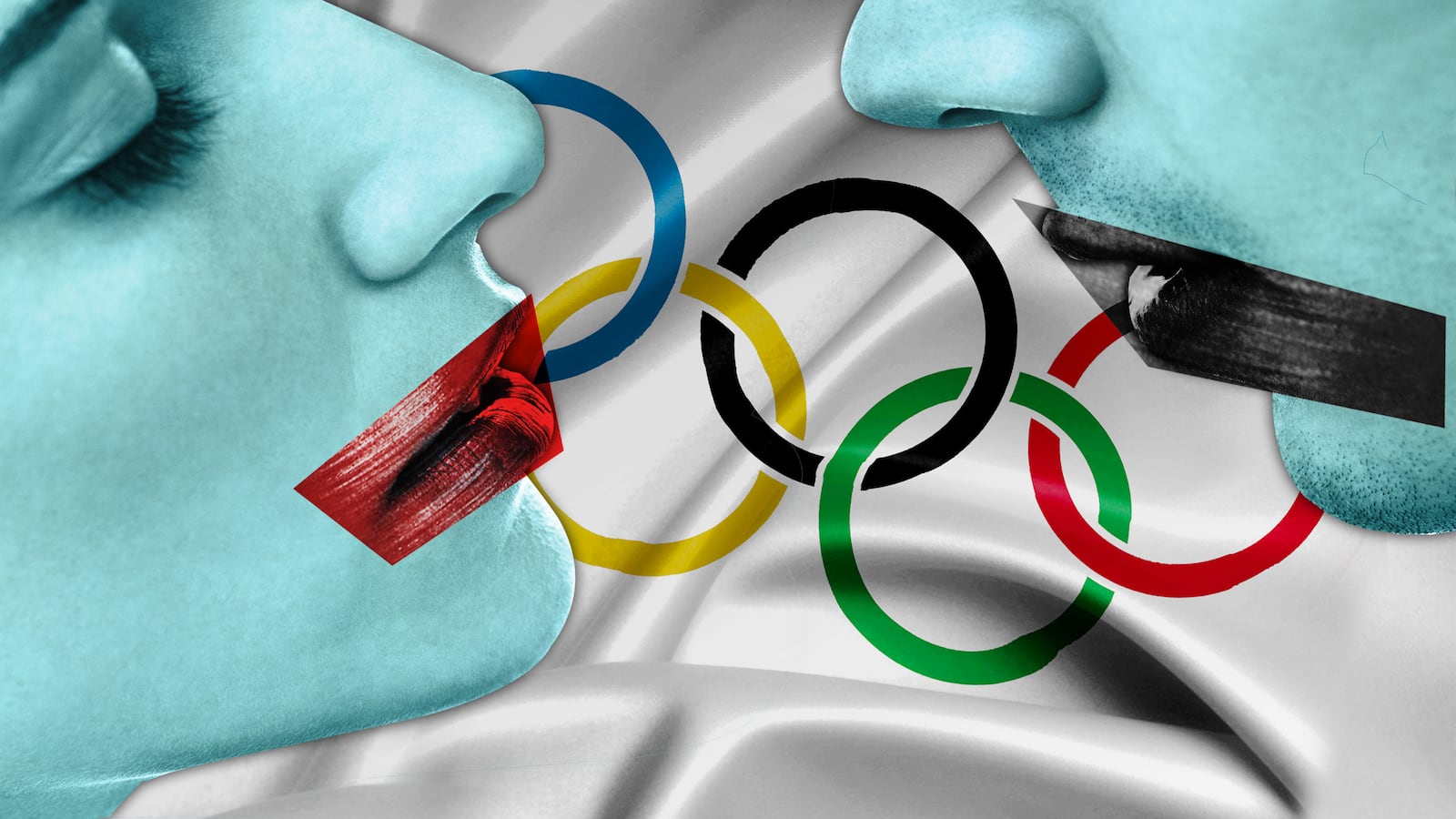 sex abstain olympics pyeongchang athlete testosterone sperm men women strength