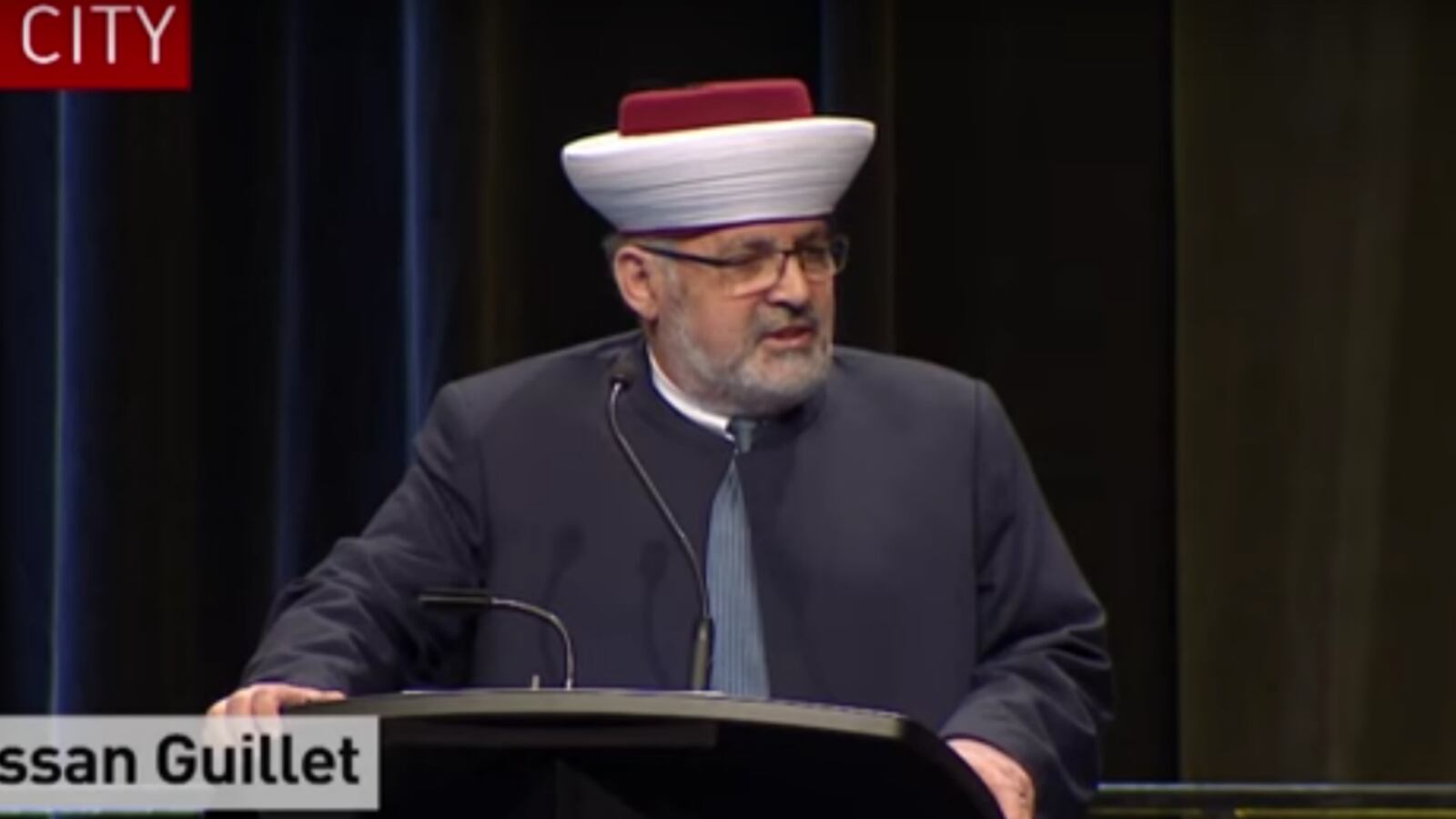 cheats/2017/02/04/quebec-imam-accused-killer-also-a-victim/170204-imam-quebec-shooting-cheat_hitw3k