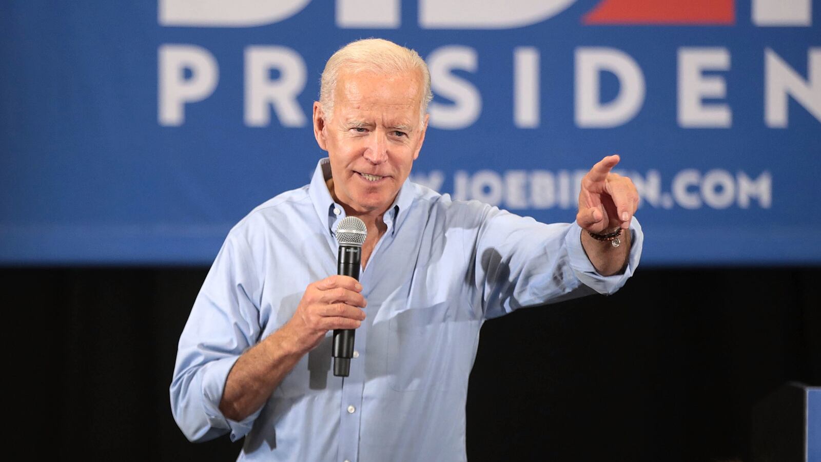 GettyImages-1155492694_jwaknp