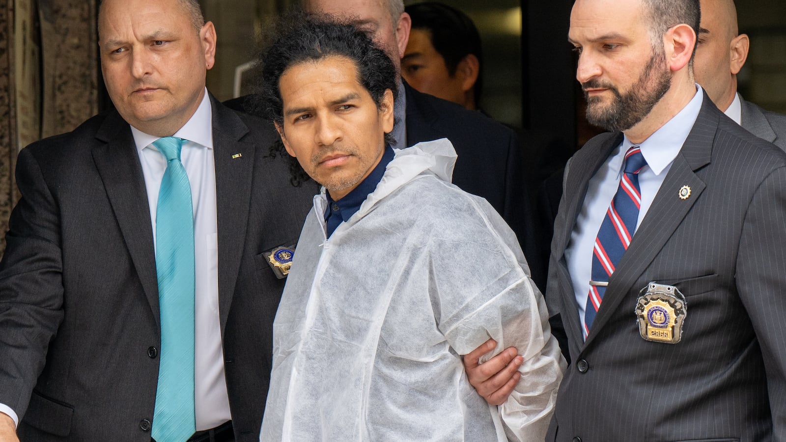 GettyImages-1240149583_wehrkz