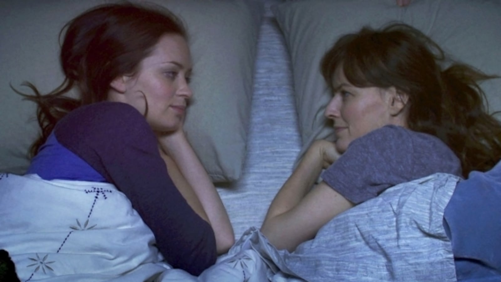 cheats/2012/01/22/your-sister-s-sister-the-funniest-comedy-at-sundance-so-far/your-sisters-sister-sundance_sdsev1