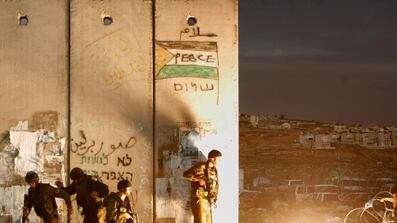 cheats/2008/12/28/israelrsquos-plan-of-operation/gaza-attacks_s4644c