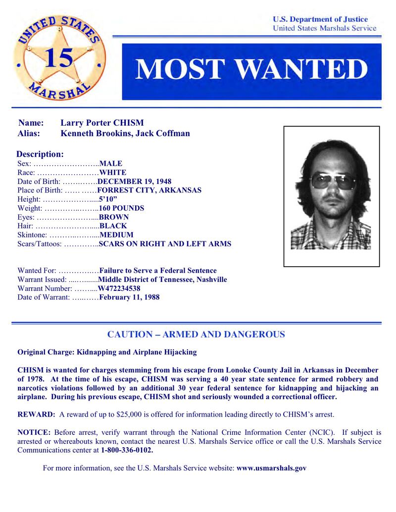 galleries/2011/06/23/monsters-on-the-lam/larry-porter-chism-monsters-on-the-lam_xtraol