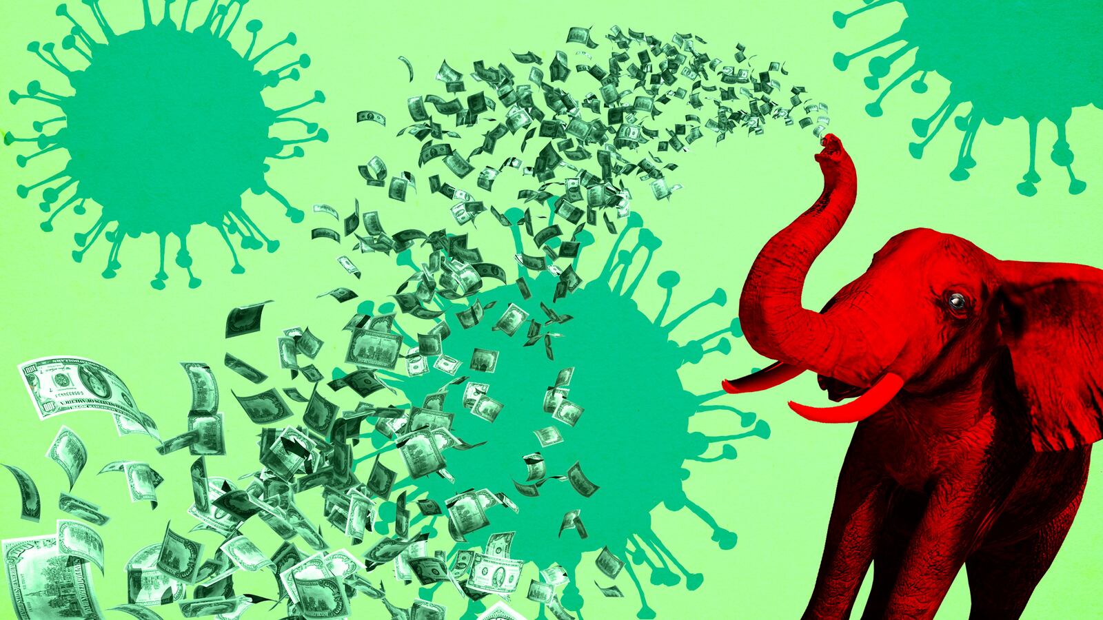 200413-lachlan-republicans-tease_eggvxm