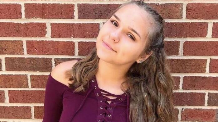 Screen_Shot_2021-04-03_at_10.38.56_AM_cj2r6u