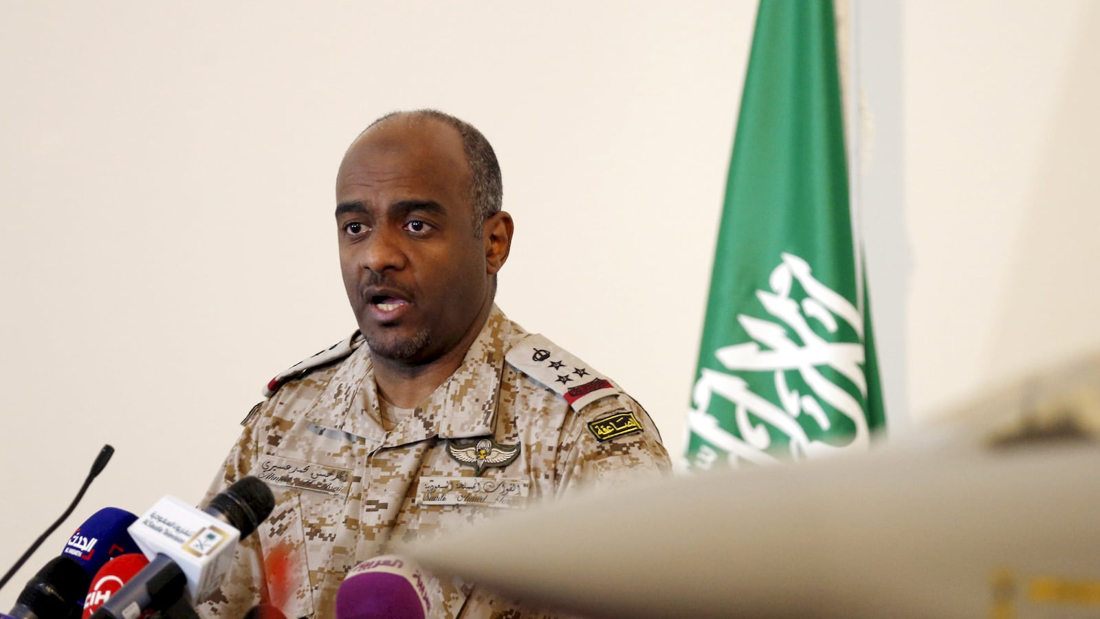 articles/2016/02/16/saudi-troops-to-syria-whoa-bad-idea/160215-decina-syrai-tease_ydzzyc