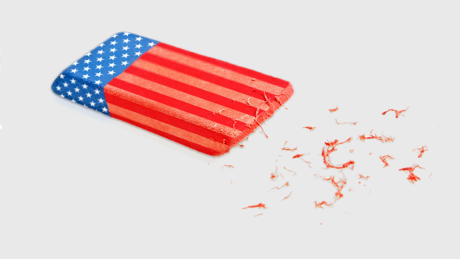 211116-american-ethnocide-tease-01_sxhvuh