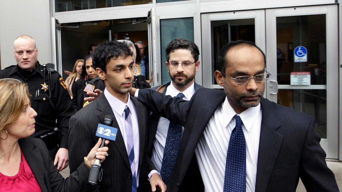 articles/2012/03/16/jury-did-the-right-thing-in-ravi-case/dharun-ravi-verdict-michaelson_jdulto