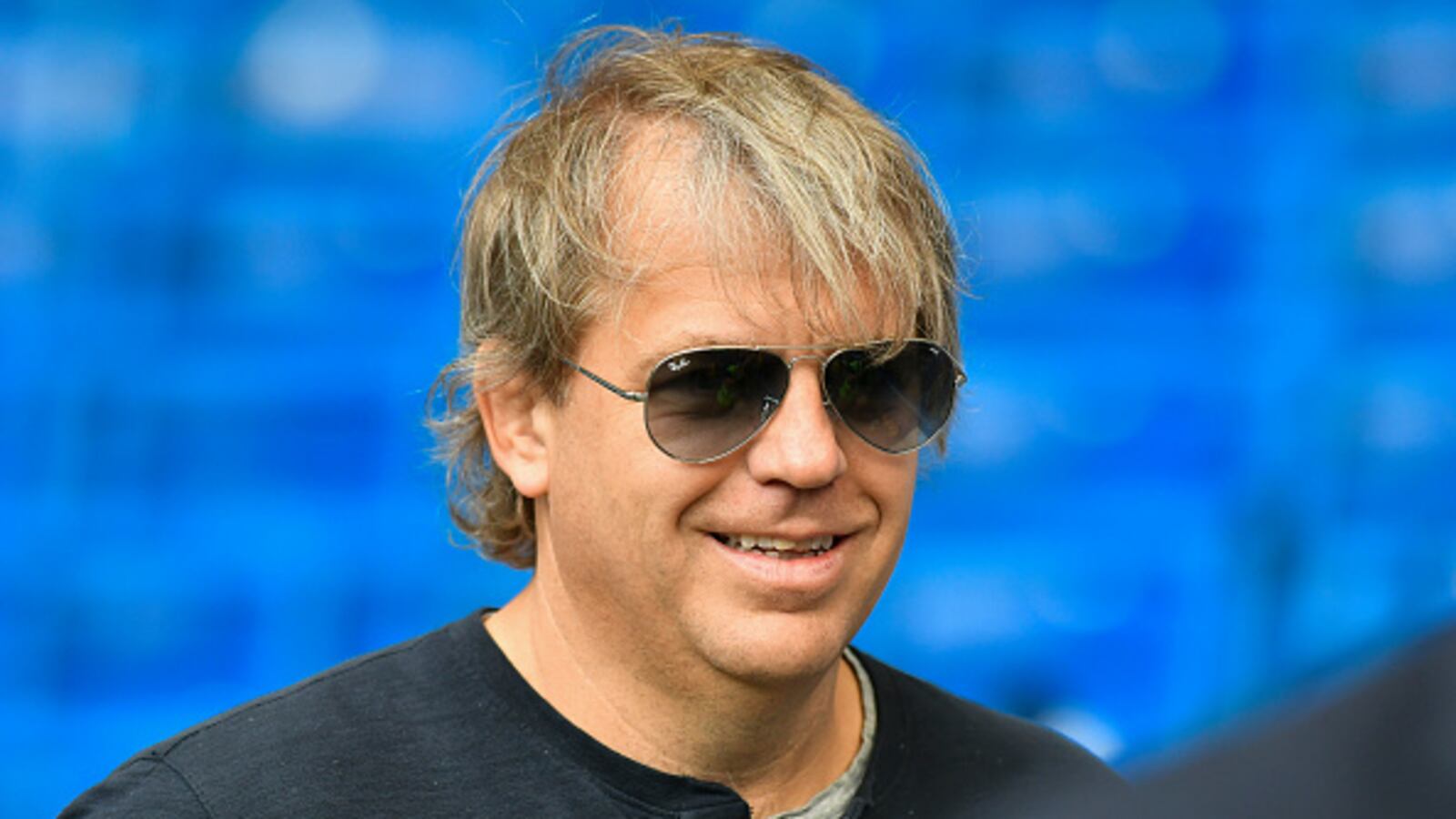 gettyimages-1240887695-594x594_rfuwpv