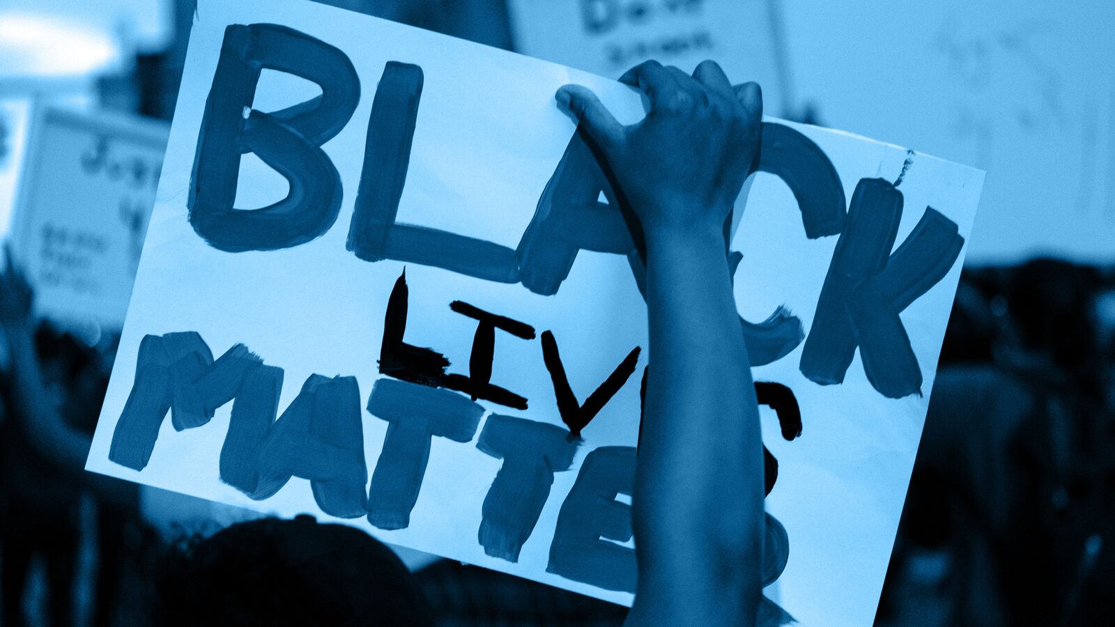 201123-pilar-giving-tuesday-social-justice-tease_iskwqr