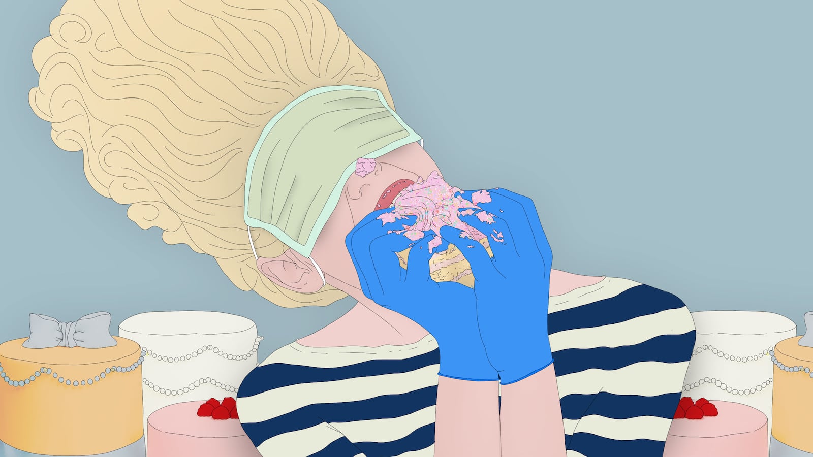 200405-let-them-eat-cake-corona-france-hero_rtjkwh