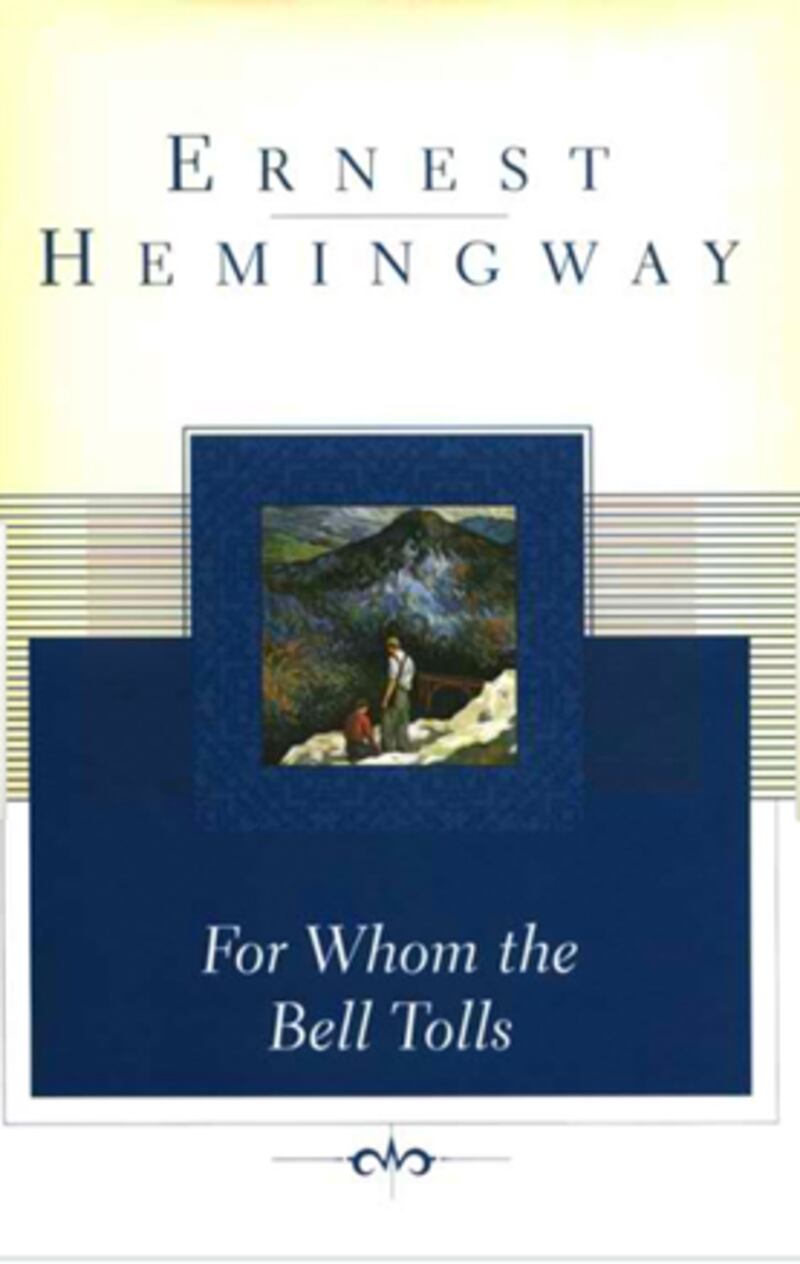 galleries/2011/02/07/alex-berenson-s-favorite-novels/berenson-book-bag---for-whom-the-bell-tolls_ncic9u