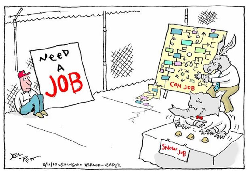 galleries/2010/08/13/the-week-in-political-cartoons/cartoons-814---8_zyupn4