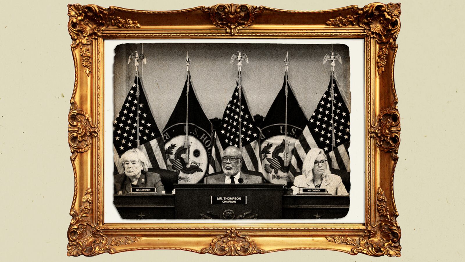 220615-jan-6-hearings-hero_b62vo0