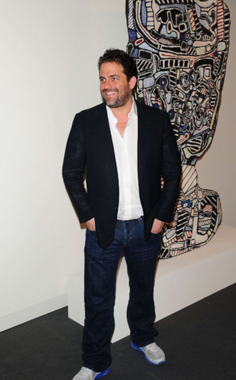 galleries/2011/12/03/stars-at-art-basel-photos/stars-at-art-basel-ratner_nbmfgt