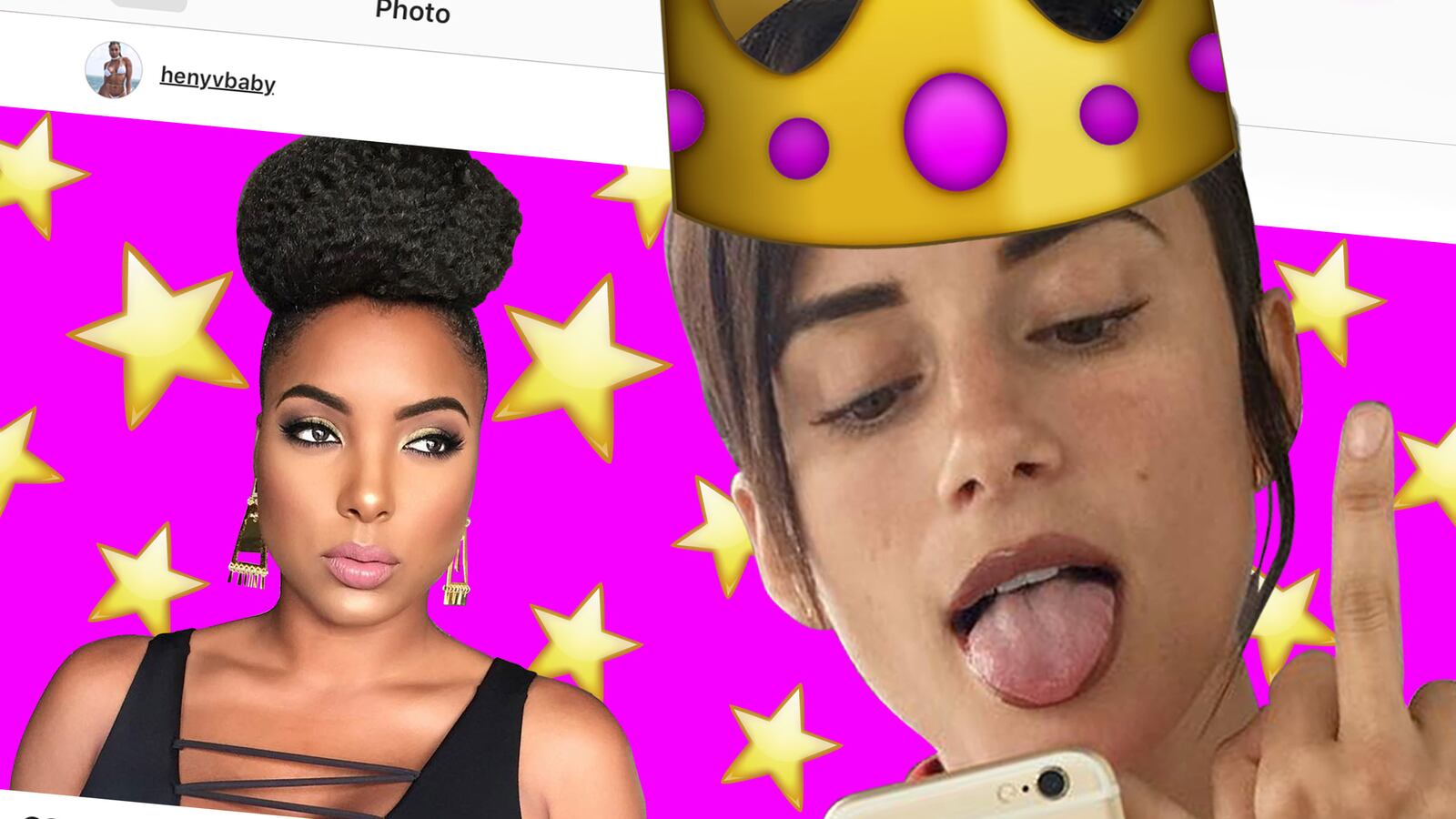 articles/2017/05/05/instagram-star-ordered-to-unlock-iphone-in-snapchat-sextortation-case/170505-weill-social-media-stars-tease_rg3rqz