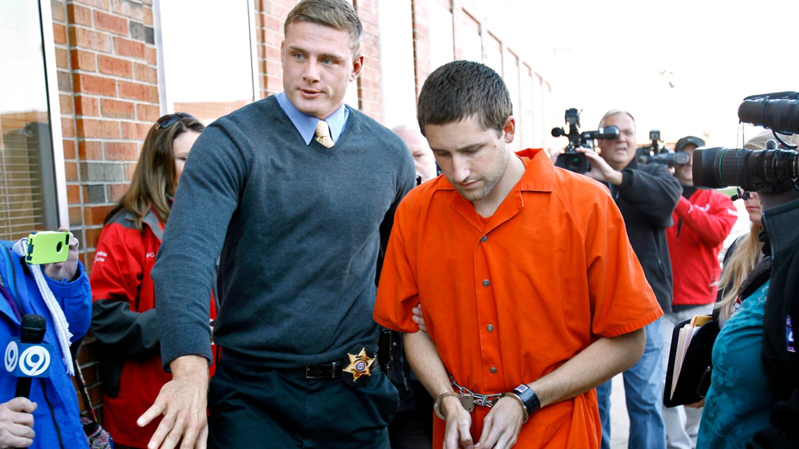 articles/2012/11/30/a-confession-to-murder-quickly-withdrawn-rocks-religious-community/ross-deaton-murder-tease-embed_v3zbaf