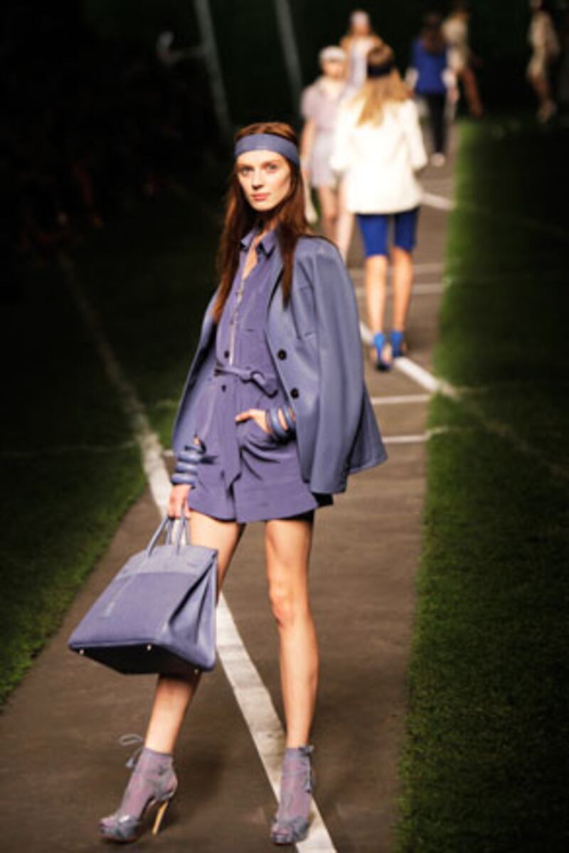 galleries/2010/02/05/recession-survivors/recession-survivors---hermes_f5q8bo