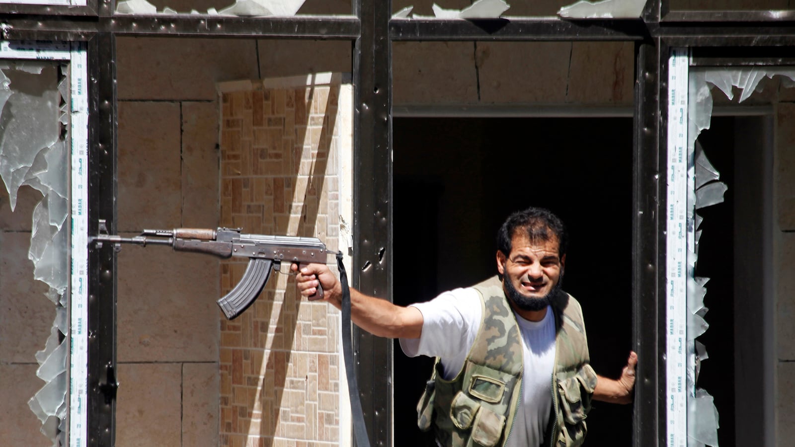 articles/2013/09/15/the-u-s-s-yadda-yadda-yadda-doctrine-for-syria/130913-shaprio-yadda-syria-tease-embed_golk1y